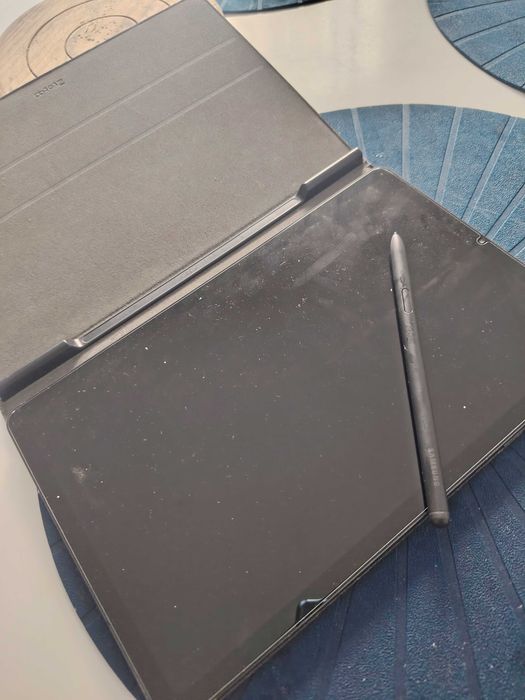 Tablet Samsung S6 Lite