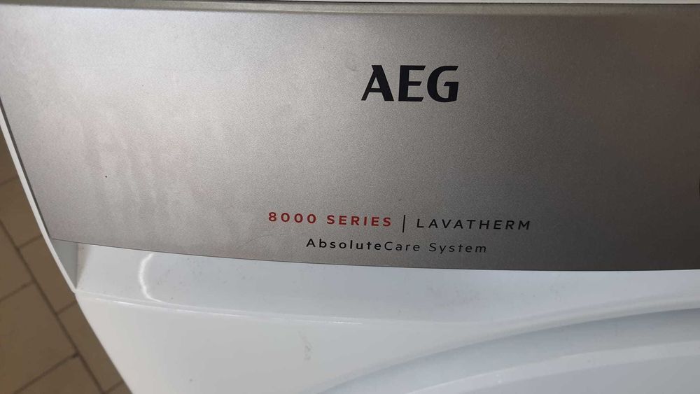 Módulo electrónico428960960008038401