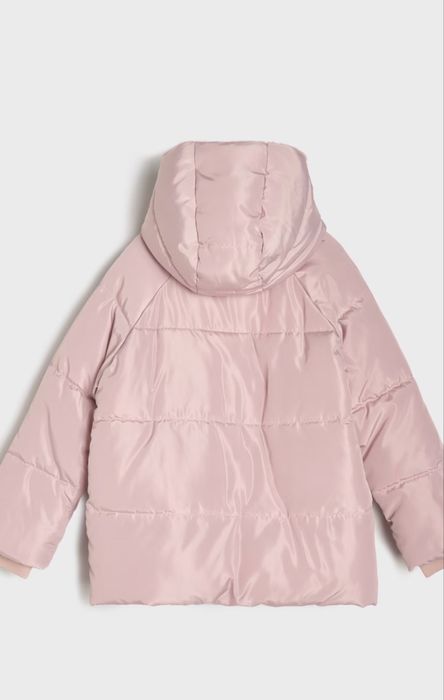 Куртка демі Нова 104р