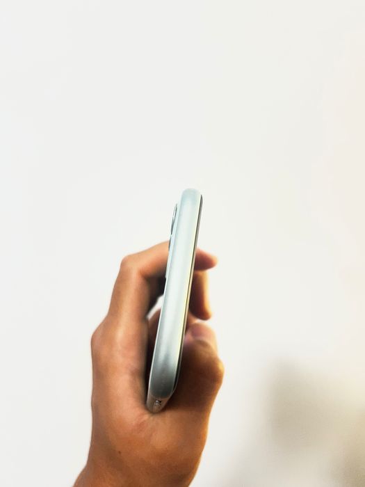 iPhone 11 64Gb - Ótimoestado