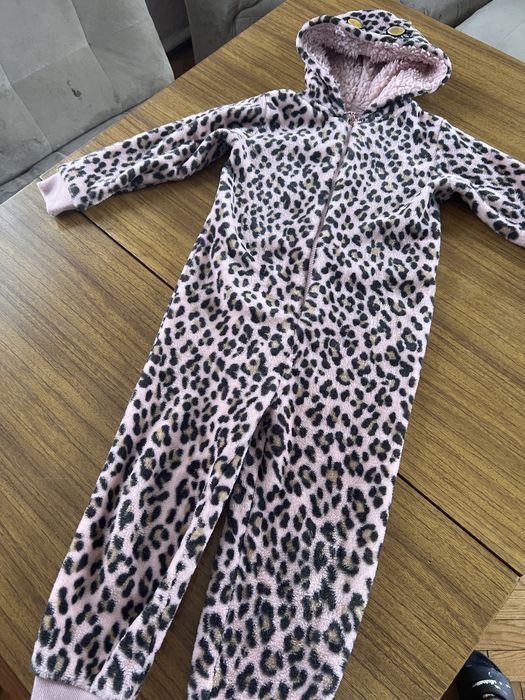 Кігурумі 4-5 років