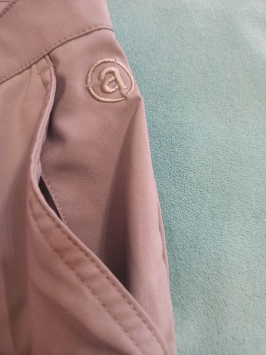 Abacus шорти бермуди чоловічі