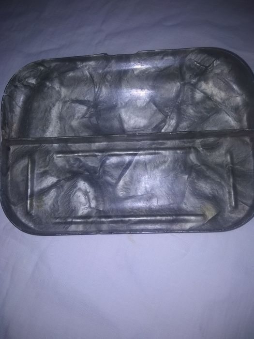 Футляр для очков