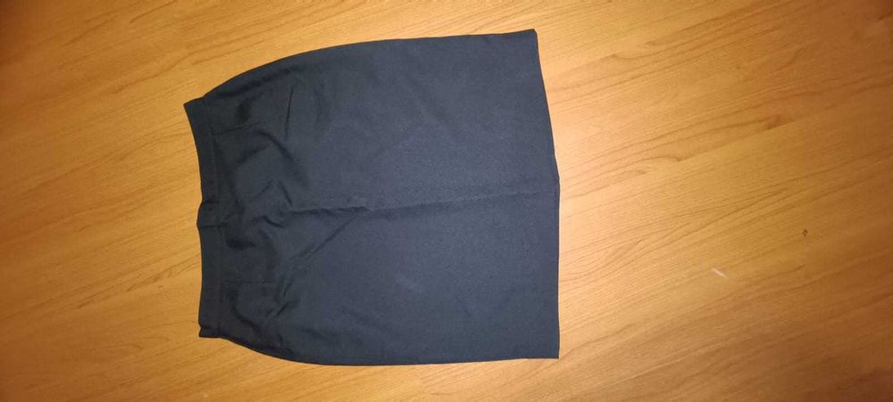 Vendo Traje Acadêmico - Lisboa