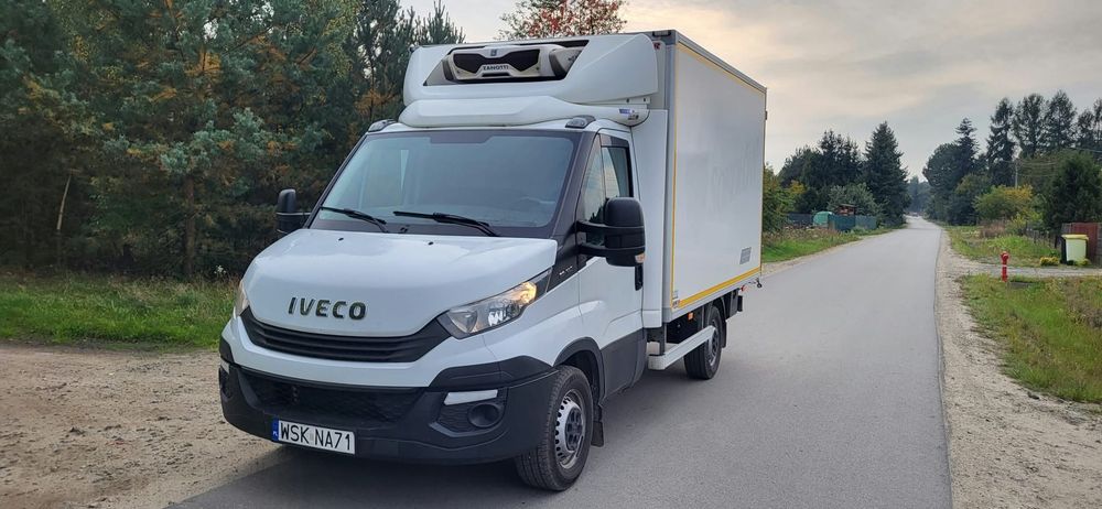 Iveco