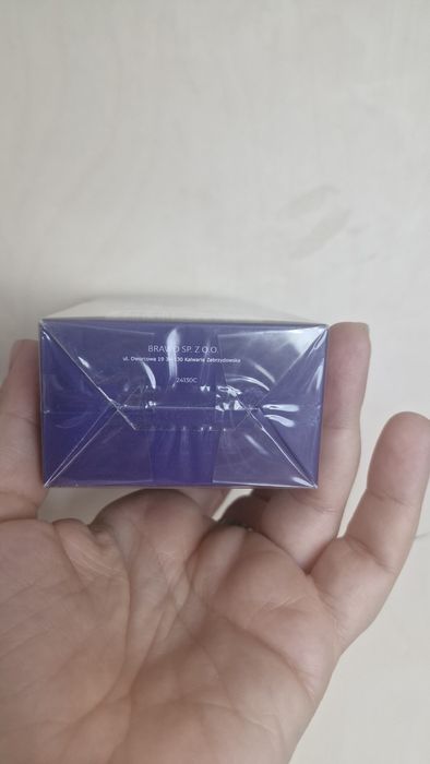 RYŁKO RKO Sport EdP 50 ml