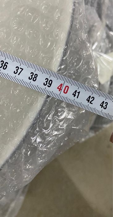 Candeeiro com lampada led incluida