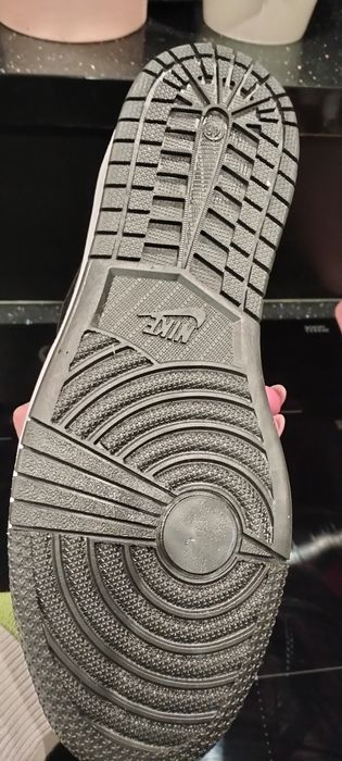 BUTY NIKE nowe  !!