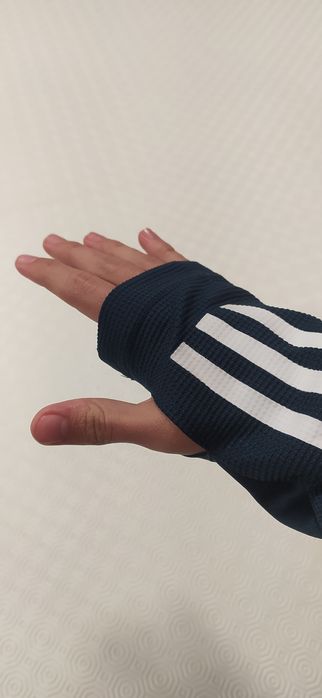 Camisola de manga comprida do Ajax