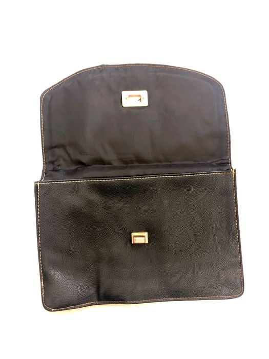 vendo clutch New Look