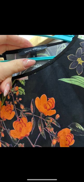 Сукня marc o’polo s-m