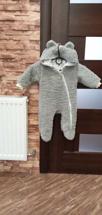 Продам комбінезон