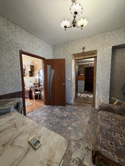 Продам Дом в Ингулецком районе Нкгок ул.Аглостроевская.