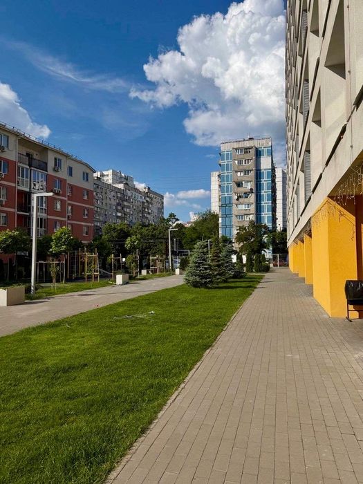 Продам офис 55м2 99.000$