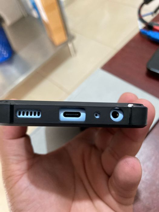 Capas para Celulares / Telemoveis / Tablets