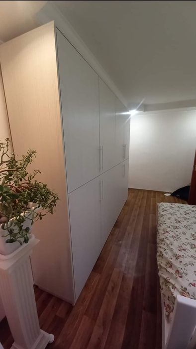 Шафи-купе  від 7800 грн, кухні,вітальні і тд..Оплата частинами.