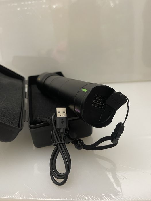 NEW Rechargeable Lantern64730304689794122