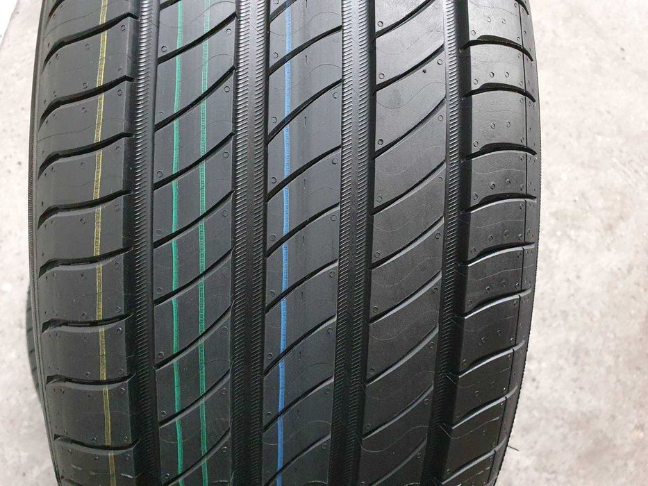 4x Michelin E Primacy  205/55r16  Nowe 2023r