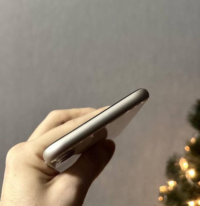 iPhone 11 64gb Neverlock / Айфон 11 64