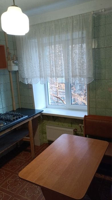 Вільна! 2-к кв 3/5 по вул С.Синенка ( правий берег)