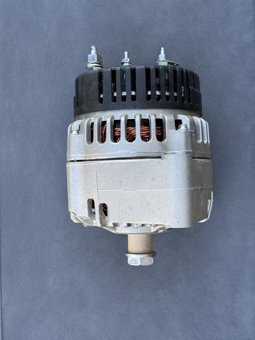 Alternator MAHLE AAK5565