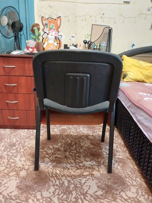 Стул для офиса, для компьютера