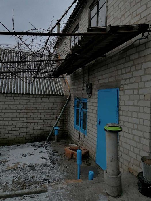 Без комиссии! Продам дачу! Р-н Подпорожнянки! Ближние дачи!