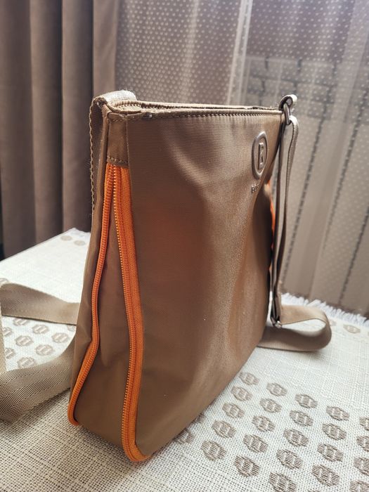Сумка Bogner 26*24