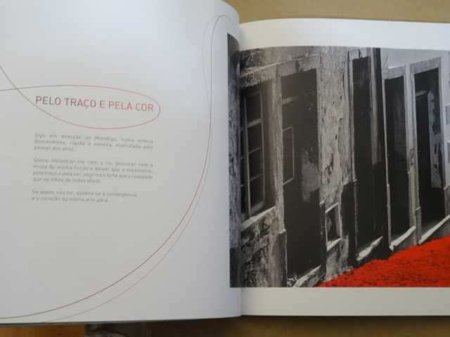 Convergência de Culturas de Luís Antunes