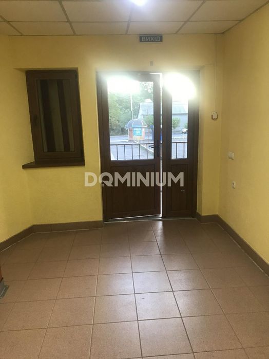 Оренда приміщення в м. Іршава