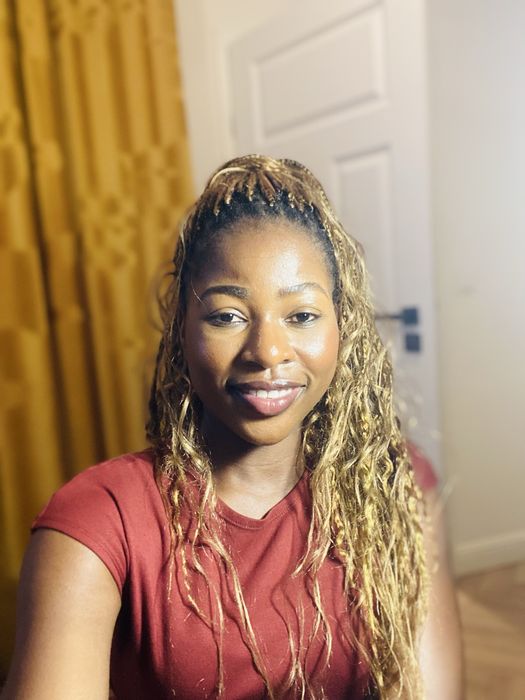 English Teacher_Native Speaker