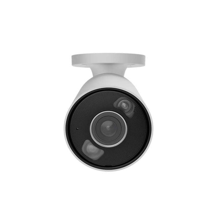 Ajax BulletCam HL (5Мп/8Мп ) проводная IP-видеокамера