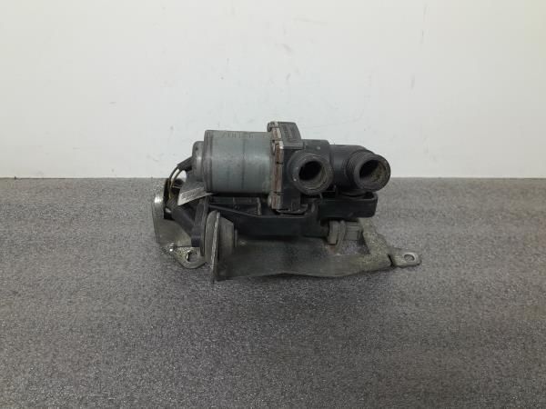 Torneira de chauffage / sofagem BMW X5 (E53)