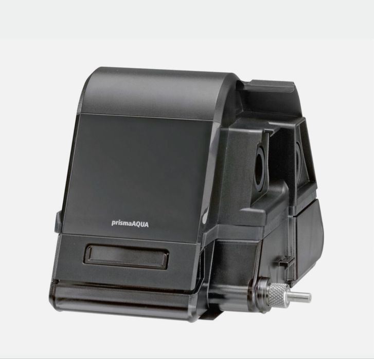 Lowenstein Prisma Aqua зволожувач для сіпап та біпап апаратів , cpap