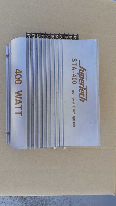 Auto Rádio Original Renault