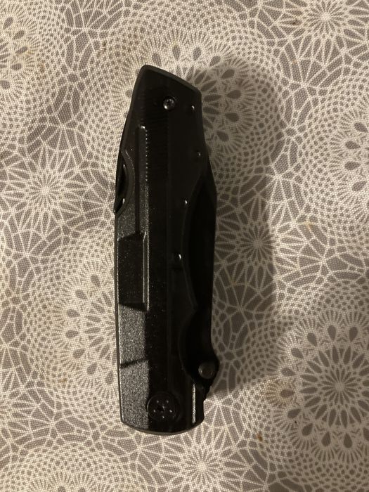 Multitool