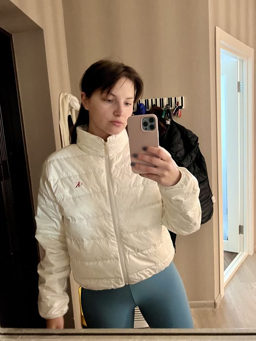 Calvin Klein Jeans Оригінал