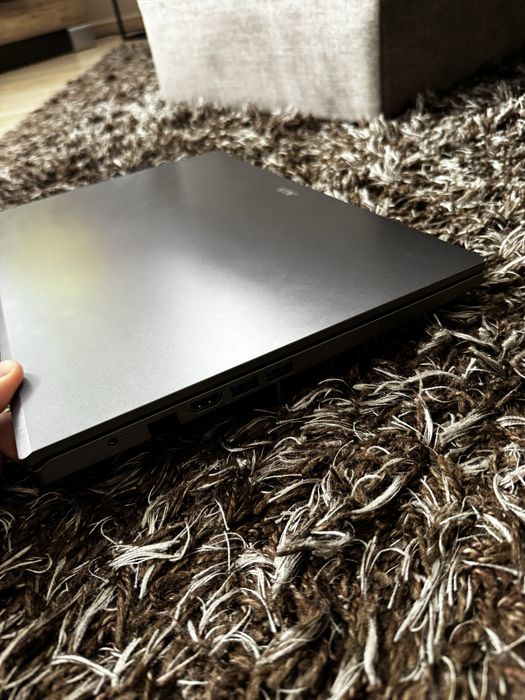 Acer Extensa 15 i5-1235U 16Gb Ram 512SSD nowy Iris Xe Laptop i7 Ryzen