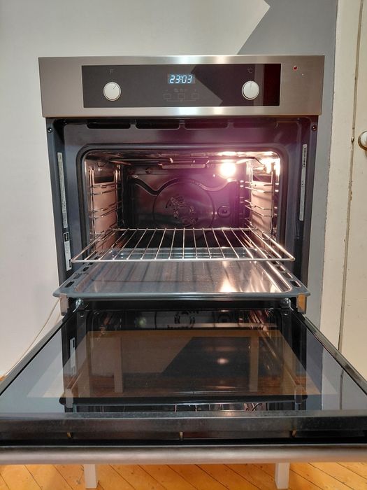 ТОП духова шафа духовка пічка печка духовой шкаф печка Whirlpool