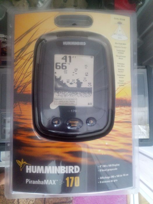 Продам егелот для лодок