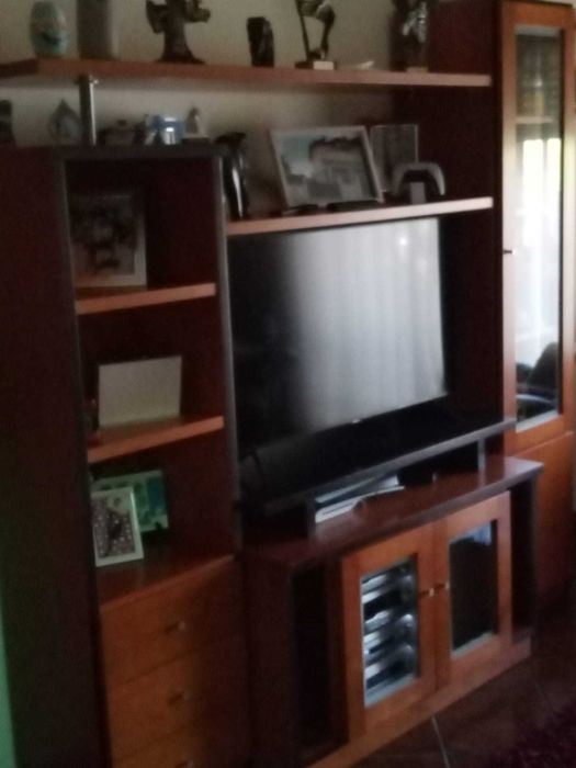 Móvel para Televisão de Sala