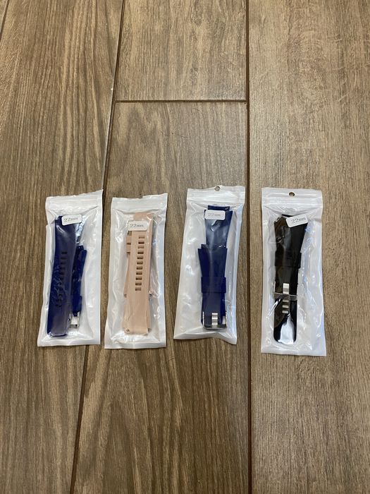 Samsung  самсунг ремень ремешок