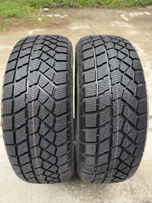 265/60R18 Compasal SN-3 2шт нові 2024рік