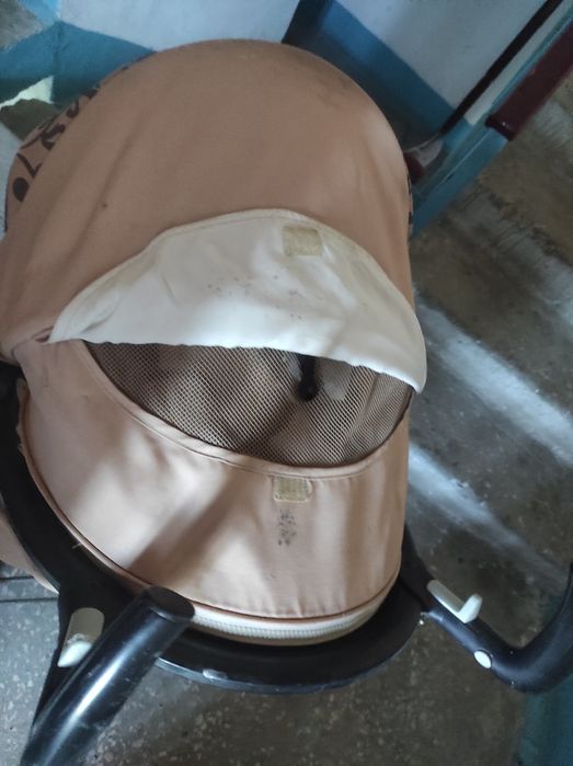 Коляска дитяча, телефонуйте та запитуйте