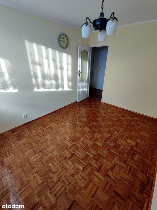 Mieszkanie – Bydgoszcz, Gdańskie Przedmieście, Śródmieście - Widok 4