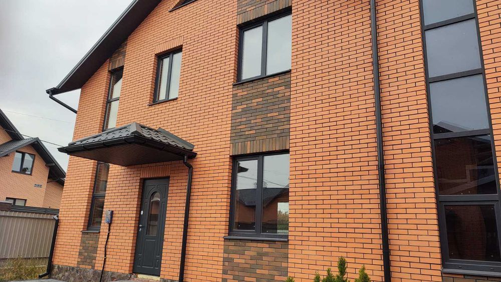 Дом по адресу ул. Богуславская (площадь 90 м²) - Atlanta.ua - фото 2