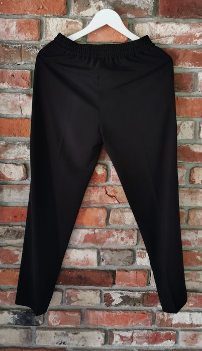 Marc Cain Spodnie Damskie M