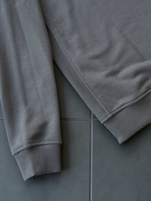 Світшот Stone Island, свитшот stone island