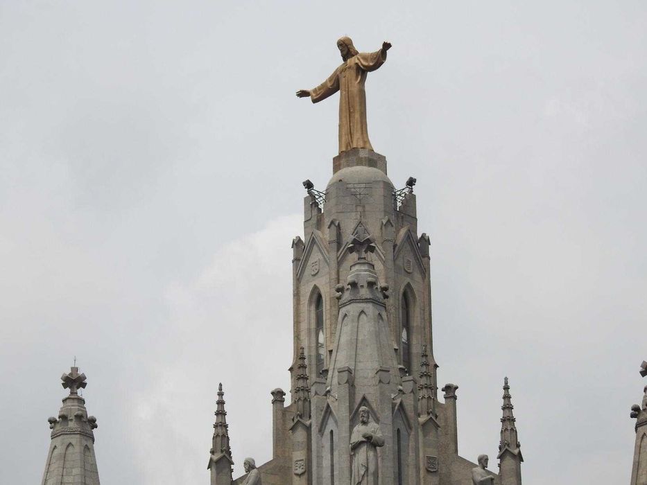 TOP! Nikon Coolpix P900 16MP, 83x Optical Zoom!