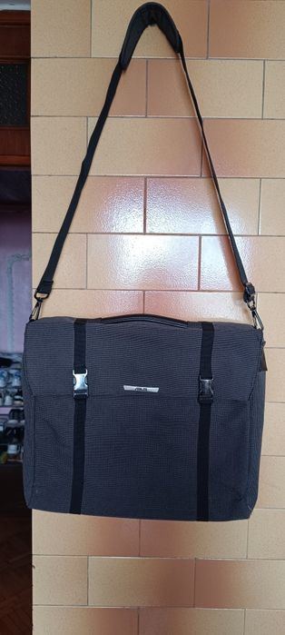 Сумка для ноутбука ASUS 15.6"
